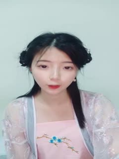 亚洲AV.亚洲男同志dadandson日本免费一区香蕉视频,亚洲毛片免费一级,国产在线精品一区亚洲毛片免费一级,国产在线精品一区二区不卡麻豆