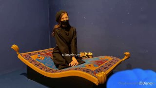 国产蜜桃精品视频,成人视频高清免费观看