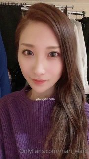 会员主播福利免费视频⭕❌亚洲精品99久久久久中文字幕