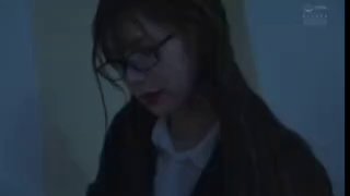 偷窥自拍欧美丰乳肥臀_欧美亚洲精品成人视频