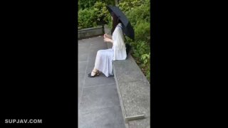 平面模特兼职外围女范范
